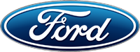Masda logo